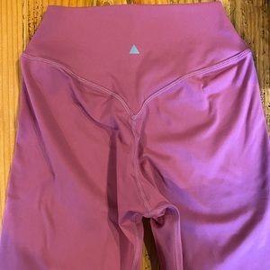 Balance Athletica Leggings